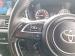 Toyota Starlet Cross 1.5 XS auto - Thumbnail 9