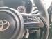 Toyota Starlet Cross 1.5 XS auto - Thumbnail 10