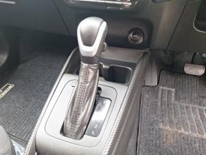 Toyota Starlet Cross 1.5 XS auto - Image 13