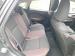 Toyota Starlet Cross 1.5 XS auto - Thumbnail 18