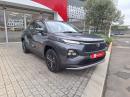 Thumbnail Toyota Starlet Cross 1.5 XS auto