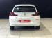 Toyota Starlet 1.5 XR auto - Thumbnail 5