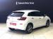 Toyota Starlet 1.5 XR auto - Thumbnail 2