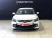 Toyota Starlet 1.5 XR auto - Thumbnail 4