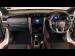 Toyota Fortuner 2.8GD-6 - Thumbnail 6