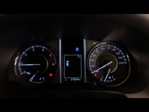 Toyota Fortuner 2.8GD-6 - Image 9