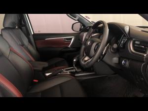 Toyota Fortuner 2.8GD-6 - Image 10