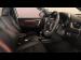 Toyota Fortuner 2.8GD-6 - Thumbnail 10