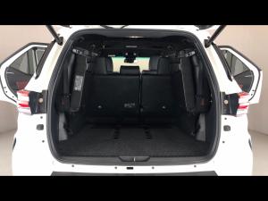Toyota Fortuner 2.8GD-6 - Image 13