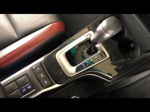 Toyota Fortuner 2.8GD-6 - Image 15