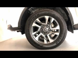 Toyota Fortuner 2.8GD-6 - Image 18