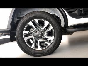 Toyota Fortuner 2.8GD-6 - Image 20