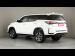 Toyota Fortuner 2.8GD-6 - Thumbnail 21