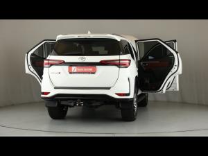 Toyota Fortuner 2.8GD-6 - Image 24