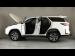 Toyota Fortuner 2.8GD-6 - Thumbnail 26