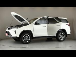 Toyota Fortuner 2.8GD-6 - Image 27