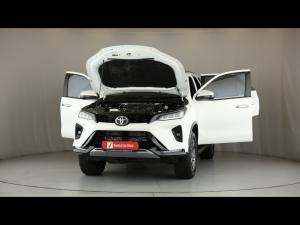 Toyota Fortuner 2.8GD-6 - Image 28
