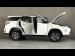 Toyota Fortuner 2.8GD-6 - Thumbnail 30
