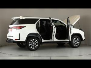 Toyota Fortuner 2.8GD-6 - Image 31