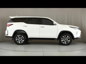 Toyota Fortuner 2.8GD-6 - Image 3