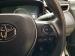 Toyota Corolla Cross 1.8 XS - Thumbnail 10