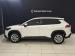 Toyota Corolla Cross 1.8 XS - Thumbnail 14