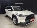 Toyota Corolla Cross 1.8 XS - Thumbnail 1