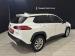 Toyota Corolla Cross 1.8 XS - Thumbnail 2