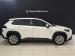 Toyota Corolla Cross 1.8 XS - Thumbnail 3