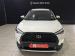 Toyota Corolla Cross 1.8 XS - Thumbnail 4