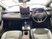 Toyota Corolla Cross 1.8 HEV XR - Thumbnail 6
