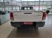 Toyota Hilux 2.4GD-6 single cab 4x4 SR - Thumbnail 5