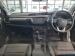 Toyota Hilux 2.4GD-6 single cab 4x4 SR - Thumbnail 6