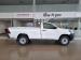 Toyota Hilux 2.4GD-6 single cab 4x4 SR - Thumbnail 3