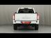 GWM Steed 5 2.0VGT single cab S - Thumbnail 5