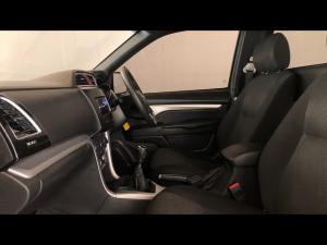 GWM Steed 5 2.0VGT single cab S - Image 7