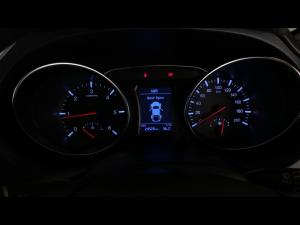 GWM Steed 5 2.0VGT single cab S - Image 9