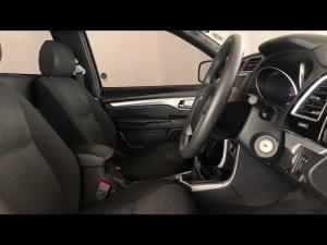 GWM Steed 5 2.0VGT single cab S - Image 10