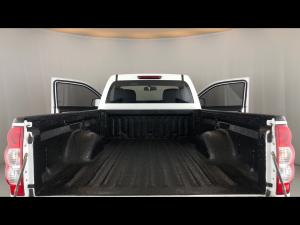 GWM Steed 5 2.0VGT single cab S - Image 13
