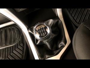 GWM Steed 5 2.0VGT single cab S - Image 15