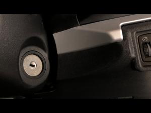 GWM Steed 5 2.0VGT single cab S - Image 16