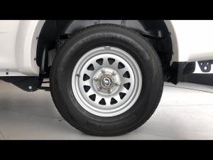 GWM Steed 5 2.0VGT single cab S - Image 19