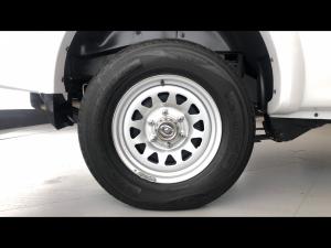 GWM Steed 5 2.0VGT single cab S - Image 20