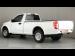 GWM Steed 5 2.0VGT single cab S - Thumbnail 21