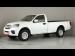 GWM Steed 5 2.0VGT single cab S - Thumbnail 23