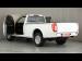 GWM Steed 5 2.0VGT single cab S - Thumbnail 25