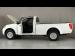 GWM Steed 5 2.0VGT single cab S - Thumbnail 26