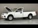 GWM Steed 5 2.0VGT single cab S - Thumbnail 27