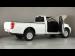 GWM Steed 5 2.0VGT single cab S - Thumbnail 31