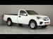 GWM Steed 5 2.0VGT single cab S - Thumbnail 1